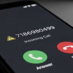 Understanding 7186980499: What It Is, Why You Might Be Seeing It, and What to Do