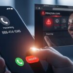 Understanding Newznav.com 8884141045: What It Is and What You Should Do