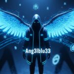 Understanding Ang3lblu33: What It Is, Why It Matters, and How to Use It