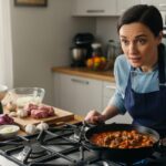 Is Fojatosgarto Hard to Cook? A Practical, No-Nonsense Guide