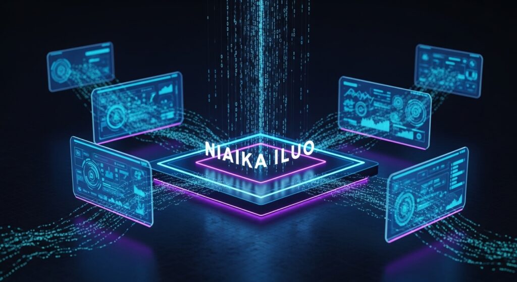 Understanding Niaikailuo: What It Is, How It Works, and Why It Matters