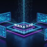 Understanding Niaikailuo: What It Is, How It Works, and Why It Matters