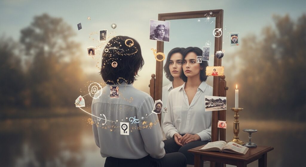 Understanding jememôtre: Meaning, Use Cases, and Practical Insights