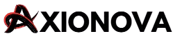 Axionova